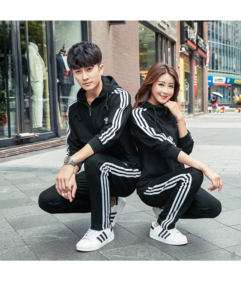 men ad sport suits-032